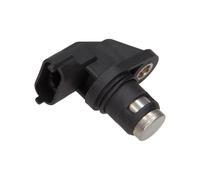 MAXGEAR Sensor, Drehzahl 24-0163