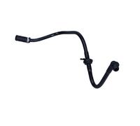 ORIGINAL® Maxgear Unterdruckschlauch, Bremsanlage für Audi A3 Skoda OCTAVIA I