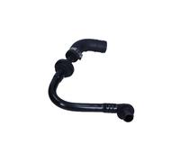 ORIGINAL® Maxgear Unterdruckschlauch, Bremsanlage für VW GOLF IV GOLF IV