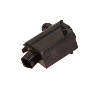 Scheibenwaschpumpe Dualpumpe 45-0047 MAXGEAR für HYUNDAI KIA