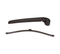 MAXGEAR Wischarm-Satz Scheibenreinigung 39-0402 für VW TOUAREG 7P5 7P6 TDI TSI