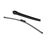 MAXGEAR 39-0491 - Wischarm, Scheibenreinigung