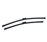 Original MAXGEAR Wischblatt 39-0126 für Audi Porsche Volvo