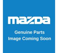 Original Mazda NA01-56-03XA Batterie Niederhalter Klemme Halterung 1990-1997 ...