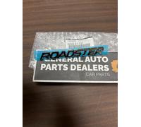Original Mazda OEM ROADSTAR MX-5 MIATA ND5RC Emblem N243-51-721