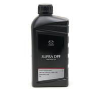 Mazda Motoröl Original Oil Supra DPF 0 W30 - Kanister 1 L