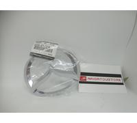 Original Mazda Parts C235-51-731A Logo Emblem vorne