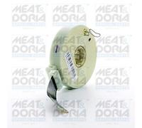 Lenkwinkelsensor MEAT & DORIA 93064