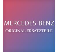 Original MERCEDES Amg Gt Radzierblende Vorder- und hinterachse 00040011009283