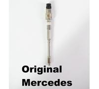 Original Mercedes Benz 2,2 3,0 CDI Glühkerze Drucksensor A6429050300 OM642 OM651