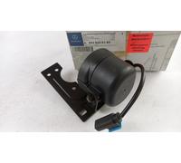 Original MERCEDES-BENZ Actros EDW Alarmanlage Hupe A9438200185