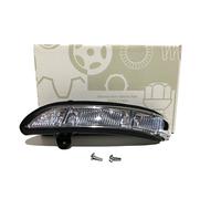 Original Mercedes-Benz Blinker Spiegelblinker links LED A2198200521 - NEU