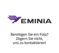 Original MERCEDES-BENZ C-klasse W205 (OM626 Motor) Luftfiltereinsatz A6260940004