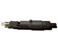 Original Mercedes-Benz Einspritzdüse Injektor Düsenhalter A0040175021 /80 OVP