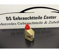 Original Mercedes-Benz Getriebeöl Differential-Öl Hinterachsöl MB 235.61 500ml.