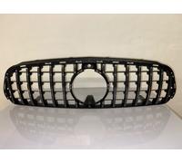 ORIGINAL MERCEDES-BENZ GLC AMG Kühlergitter Kühlergrill Frontgrill A2538885500