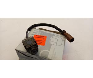 Original MERCEDES-BENZ GLC-Klasse X253 C253 Rückfahrkamera A0009050906