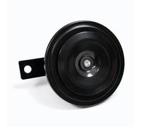 Original Mercedes-Benz Hupe Signalhorn · 400 Hz · W124 W126 R129 W201 W460 W461