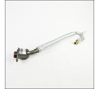 Original Mercedes Klimaleitung Klimaschlauch C-Klasse CLK C209 A209 S203 C 230