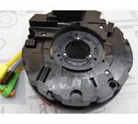 Original Mercedes-Benz Lenkwinkelsensor. A-Klasse 169, C-Klasse 203, B-Klasse