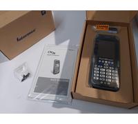 Original MERCEDES-BENZ LKW DispoPilot 3 mobil A0028207397