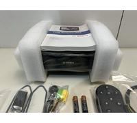 Original Mercedes Benz LU Navigationssystem A0008205936 / 7620350003