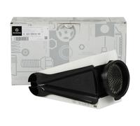 ORIGINAL Mercedes Benz Luftfilter W205 X253 C253 220d 163/170/204 PS 6510940100