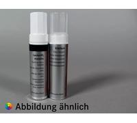 Original Mercedes-Benz Metallic Lackstift BRILLANTBLAU 896