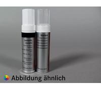 Original Mercedes-Benz Metallic Lackstift KOMETGRAU 748