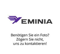 Original MERCEDES-BENZ Micro SD-Karte für Videorecorder 64GB A0009061710