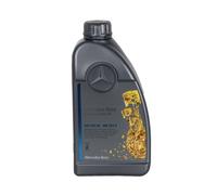 Mercedes-Benz Genuine Engine Oil 229.5 SAE 5W-40 - 5 Liter