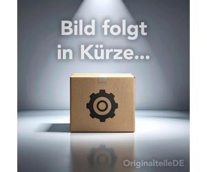 Original Mercedes-Benz Ölmessstab A271010037264