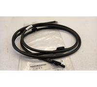 Original MERCEDES-BENZ S-Klasse W221 Scheibenwaschanlage Schlauch A2218600892