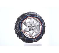 Original Mercedes-Benz Schneekette 265, 70, R16, LL/RL