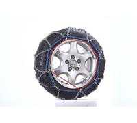 Original Mercedes-Benz Schnellmontagekette 225, 75, R16