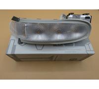 Original Mercedes-Benz Spiegelblinker links. C-Klasse W203 bis Modelljahr 08/199
