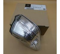 Original Mercedes-Benz Spiegelblinker rechts. Sprinter W906, W907