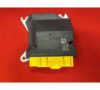 ORIGINAL Mercedes Benz Sprinter Airbag-Steuergerät A90790048070285020216 NEU