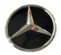✅ Original Mercedes Benz W177 W247 Stern Emblem Kühlergrill 18,5cm A1778884200