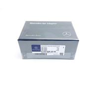 Original Mercedes-Benz W222 W212 W246 W219 R172 ME Adapter Bluetooth A2138203202