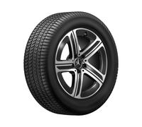 Winterreifen 235 60 R18 103H CONTINENTAL WinterContact TS850 P MO