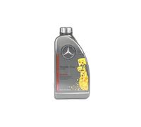 Original Mercedes Getriebeöl A000989650511 5L ATF Automatikgetriebe