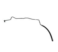 Original Mercedes Ölleitung Ölkühlerleitung Getriebeöl W203 CLK C209 6421806530