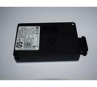 Original Mercedes Radarsensor a0009058406 Totwinkelsensor w218