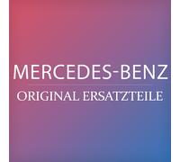 Original MERCEDES Radkappen B66470210