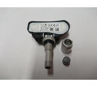 ORIGINAL Mercedes RDKS 1x Reifendrucksensor Neu W212,W205,W447, A0009050030