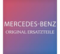 Original MERCEDES SL R107 W107 Cabriolet Verschluß Mit schlüßel 1076801684