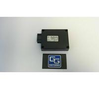 Original Mercedes Steuergerät Freisprechanlage Telefon B67885153 ICANI 2 neu