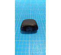 Original Mercedes Videokamera A2149050903_0.02_5