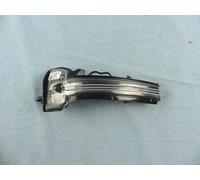 ⭐⭐️Original Mercedes W177 Aussenspiegel Blinker Spiegelblinker links A0999061902